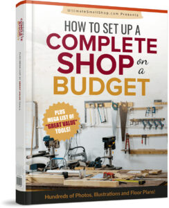 Practical tips to manage and grow your business.
