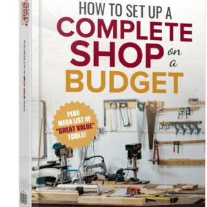 Practical tips to manage and grow your business.